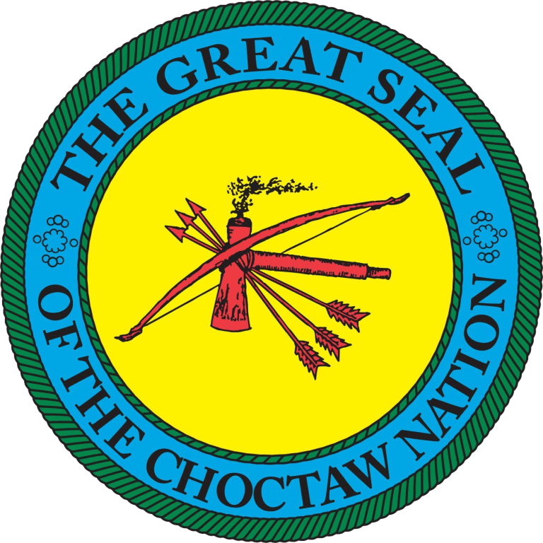 Choctaw Nation of Oklahoma - Oklahoma Native News