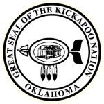 Kickapoo Tribe of Oklahoma - Oklahoma Native News