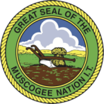 Muscogee (Creek) Nation - Oklahoma Native News