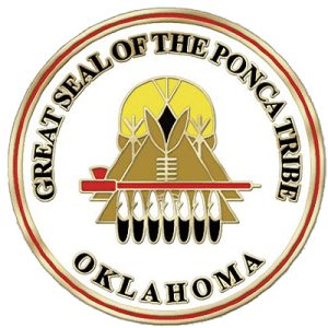 Ponca Nation of Oklahoma - Oklahoma Native News