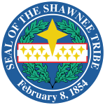 Shawnee Tribe - Oklahoma Native News